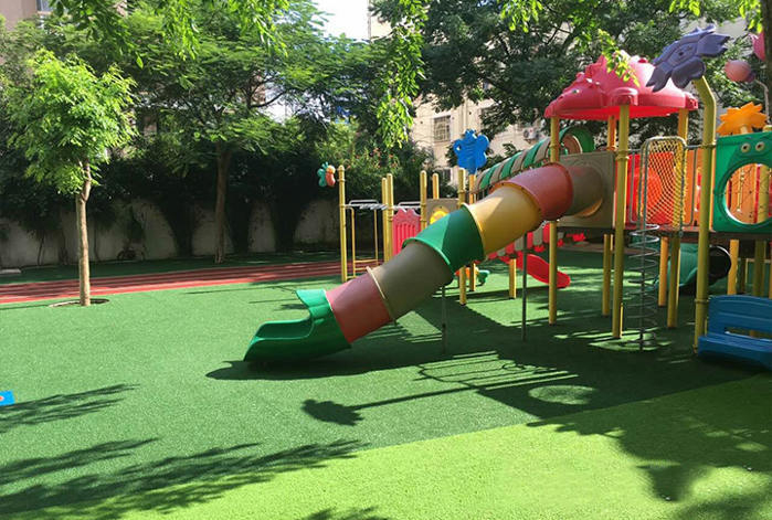 ?？诩褜毚蟮貒H幼兒園